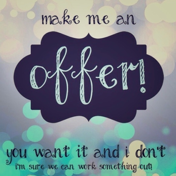 ❤️if you like it, want it, buy it or make an offer - Picture 12 of 14